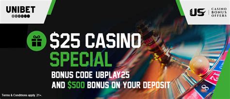 bonus code unibet free spins